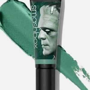 Smashbox - Always On Cream Shadow - Masters of Horror Frankenstein